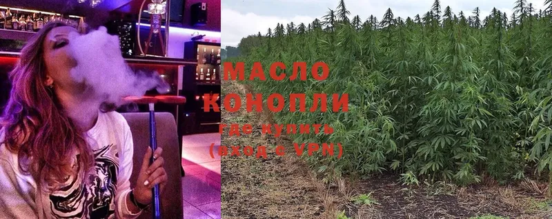 ссылка на мегу tor  Ельня  ТГК THC oil 